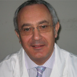 Prof. Izzo Marcello Chirurgo Vascolare
